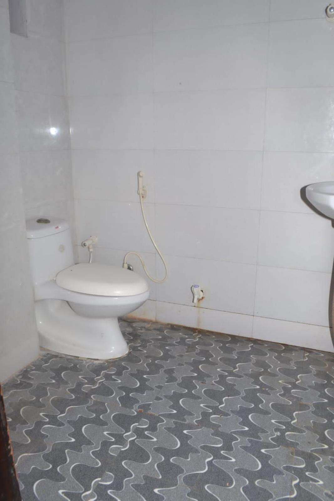Apna Guest Home Stay Agra  Exterior foto