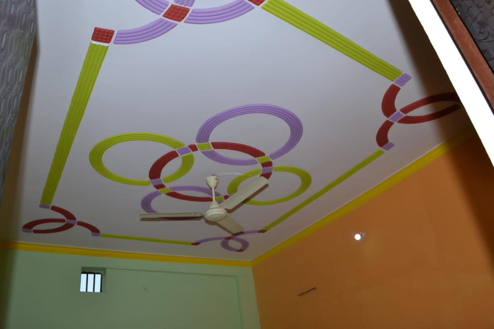 Apna Guest Home Stay Agra  Exterior foto