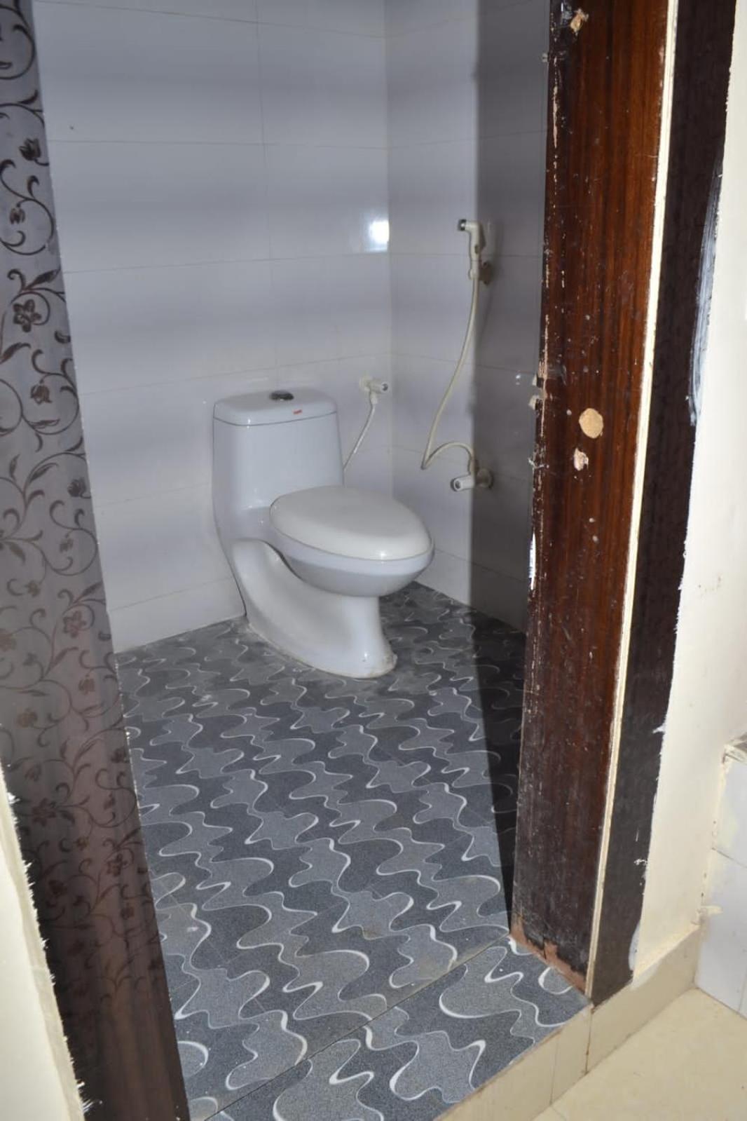 Apna Guest Home Stay Agra  Exterior foto